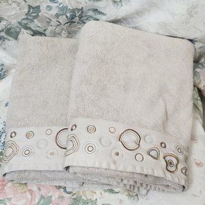 Towel Set